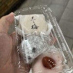 用戶對於つる瀬 湯島本店的評論圖
