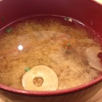 用戶對於一味禅的評論圖