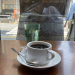 用戶對於TOKYO CIRCUS CAFE的評論圖