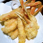 User's review image for かず子