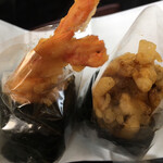User's review image for 百千 エキュート品川店