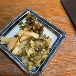 User's review image for わっぱ定食堂 警固本店