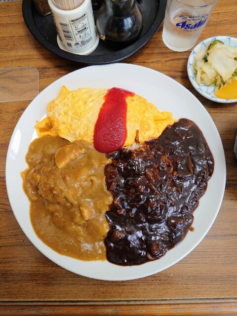 用戶對於一新亭的評論高清圖