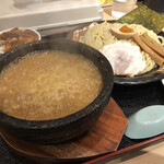 用戶對於札幌海老麺舎 本店的評論圖