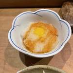 User's review image for 鳥よし 銀座店