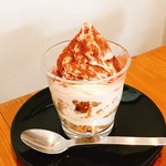 用戶對於バードコーヒー的評論圖