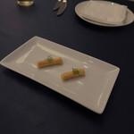 User's review image for BLT STEAK GINZA