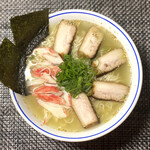 用户对于セイコーマート 山鼻９条的评论图