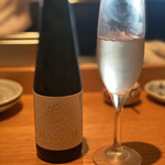 用戶對於こんぶや 恵比寿的評論圖