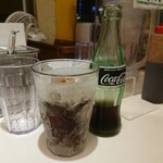 用戶對於ゴーゴーカレー 秋葉原１号店的評論圖