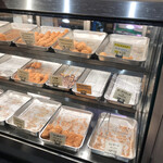 User's review image for 大野屋牛肉店