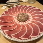 User's review image for とりなご