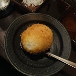 用戶對於縁日的評論圖