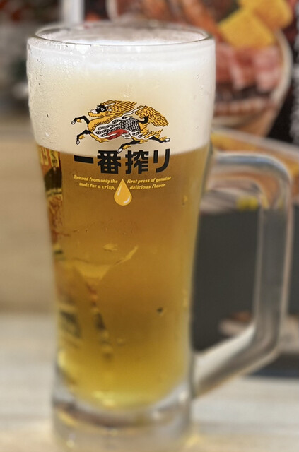 用戶對於磯丸水産 町田2号店的評論高清圖