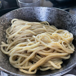 User's review image for UMA TSUKEMEN
