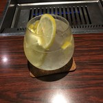 用戶對於李休 千日前的評論圖