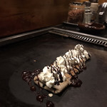 User's review image for どれ味 亀戸店