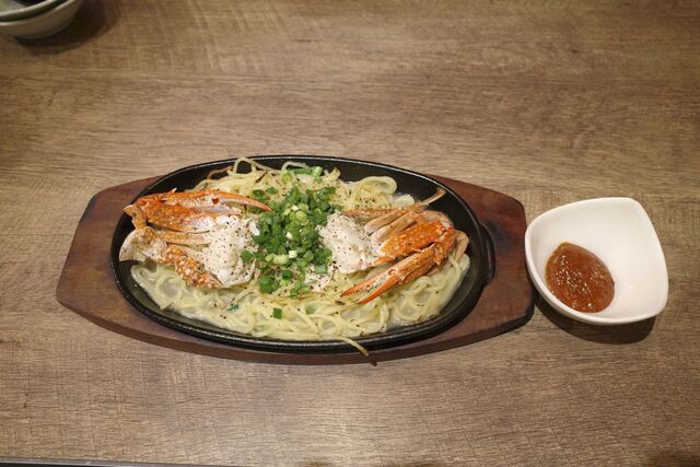 User's recommendation image for 酒楽ラ