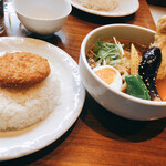 用戶對於シャンティ 高田馬場店的評論圖