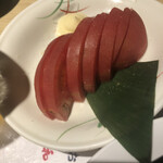 用戶對於和牛肉寿司としゃぶしゃぶ 個室居酒屋 遊山 新宿店的評論圖