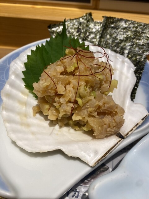 用户对于海鮮居酒屋 羽田市場的评论高清图