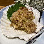 用户对于海鮮居酒屋 羽田市場的评论图
