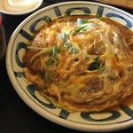 用戶對於土佐うどん的評論圖