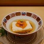 User's review image for 浜作 新本店