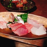 User's review image for 粉吉うどん