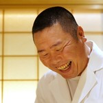 用户对于野じま的评论图