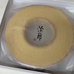 User's review image for 特選洋菓子館