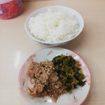用戶對於八作的評論圖