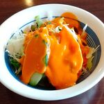 User's review image for ＲＡＮＩ 八王子鑓水店