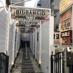 User's review image for OMOTESANDO BOX CAFE&SPACE