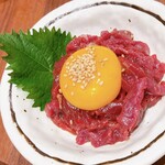 用戶對於博多餃子舎 603 札幌駅前店的評論圖