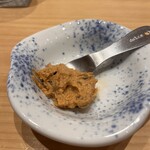 用户对于こいき的评论图