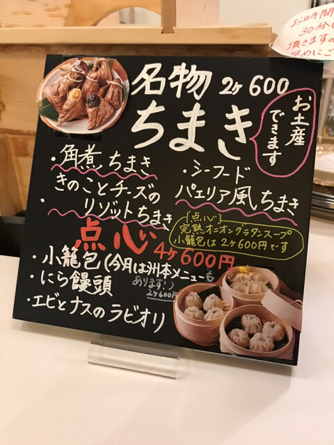 User's recommendation image for るるぶキッチン 酒処 何方此方