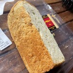 用户对于陽だまり工房的评论图