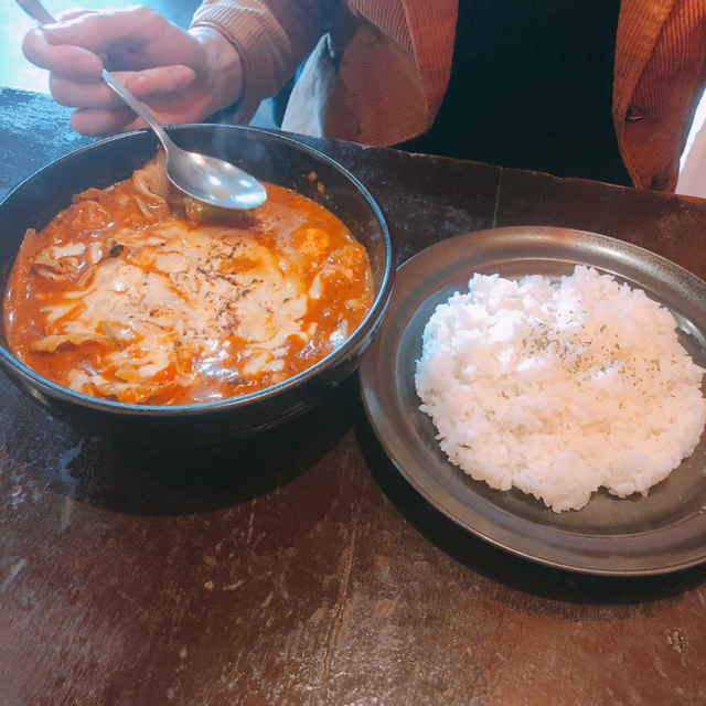 用戶對於SAMA 北海道神宮前店的評論圖