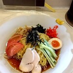 用户对于てっちゃんの味源的评论图