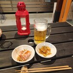 用戶對於對馬炙り処 やんこも的評論圖