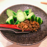 用户对于蕎麦とわいん 関的评论图