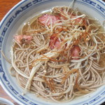 用戶對於生鮮館なかむら 里の前店的評論圖