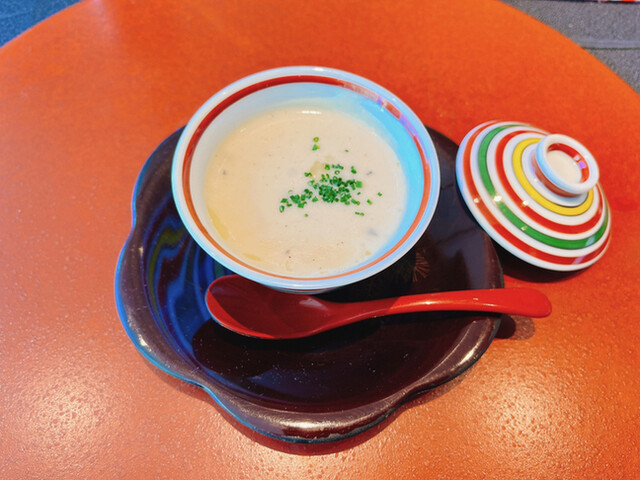 用戶對於青山 星のなる木的評論高清圖