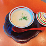 用戶對於青山 星のなる木的評論圖