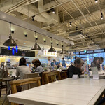 User's review image for ベーグル＆ベーグル りんくうプレミアム・アウトレット店