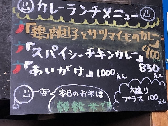 User's review image for 07
