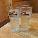 用戶對於炭火焼 焼鳥酒場 虜 吉祥寺店的評論圖