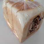 用戶對於食ぱん道 武蔵野西久保店的評論圖