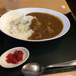 用户对于小樽市民食堂的评论图